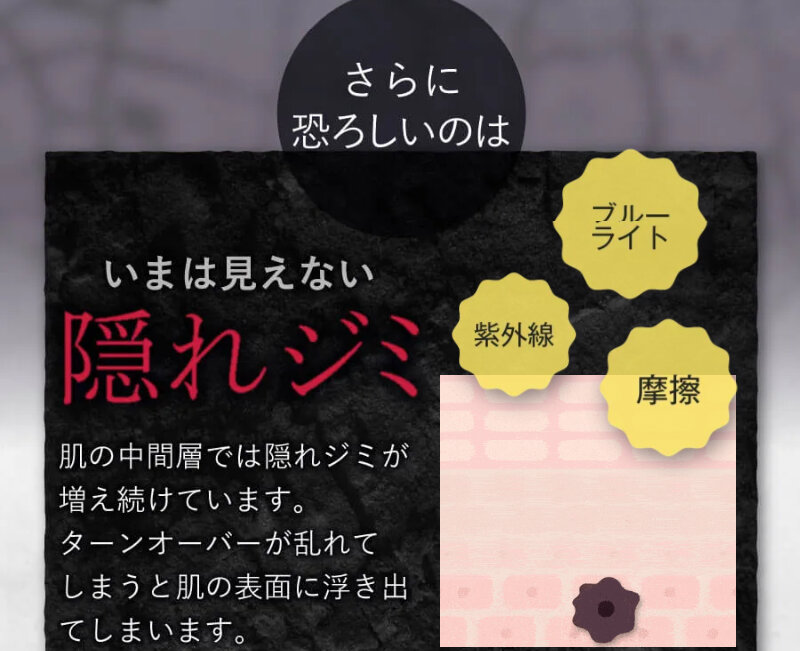 ドクターケシミー019