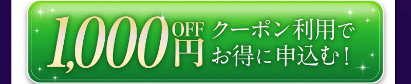 ドクターケシミー033