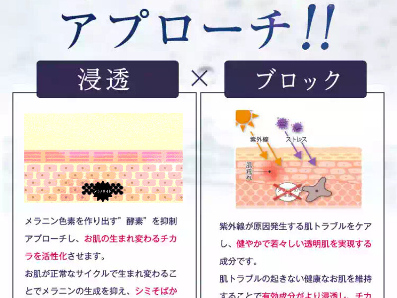 ドクターケシミー043