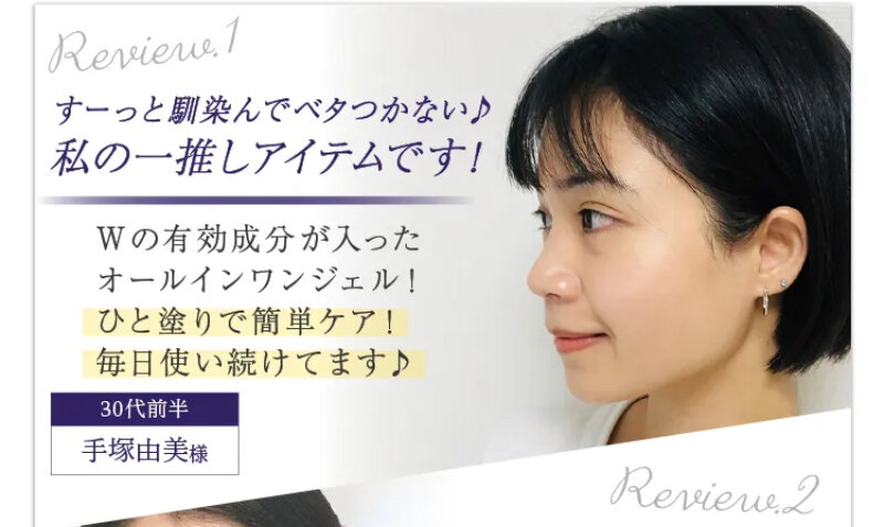 ドクターケシミー057