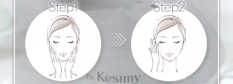 ドクターケシミー061