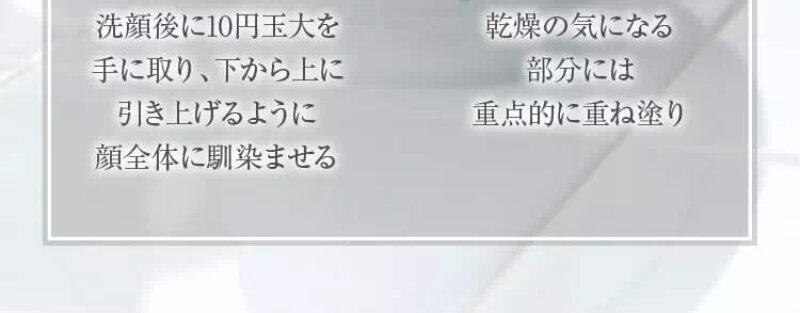 ドクターケシミー062