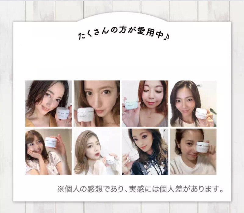 ドクターケシミー065