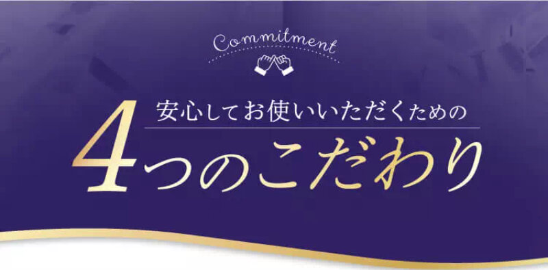 ドクターケシミー066