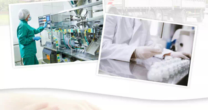 ドクターケシミー068