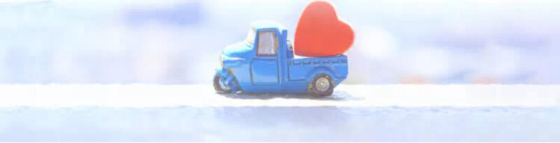 ドクターケシミー074