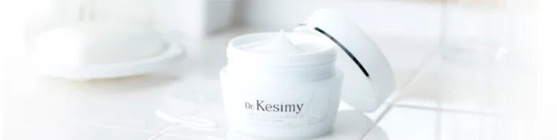 ドクターケシミー076