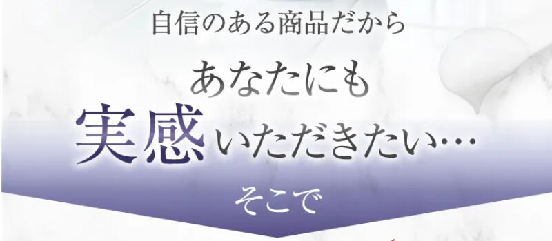 ドクターケシミー077