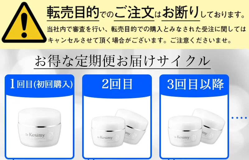 ドクターケシミー084