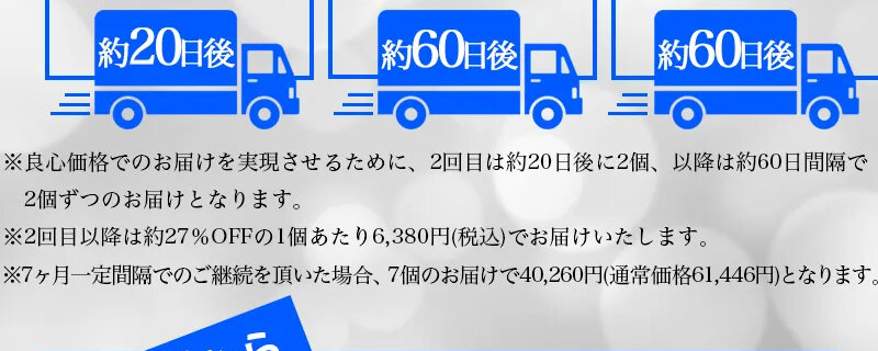 ドクターケシミー085