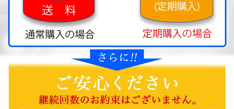 ドクターケシミー087