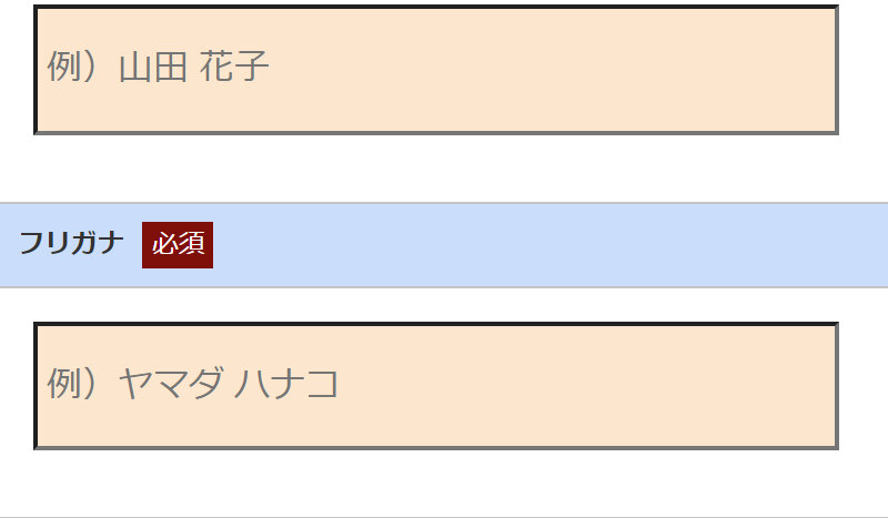 ドクターケシミー098