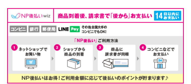 ドクターケシミー107