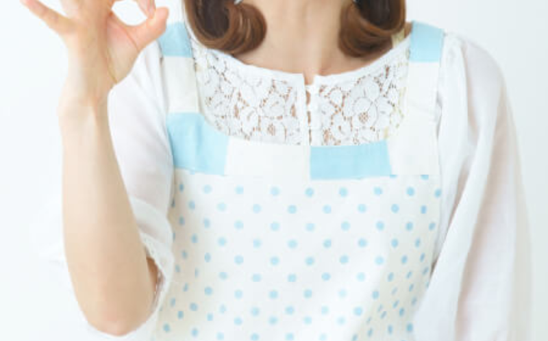 ほづみ-4