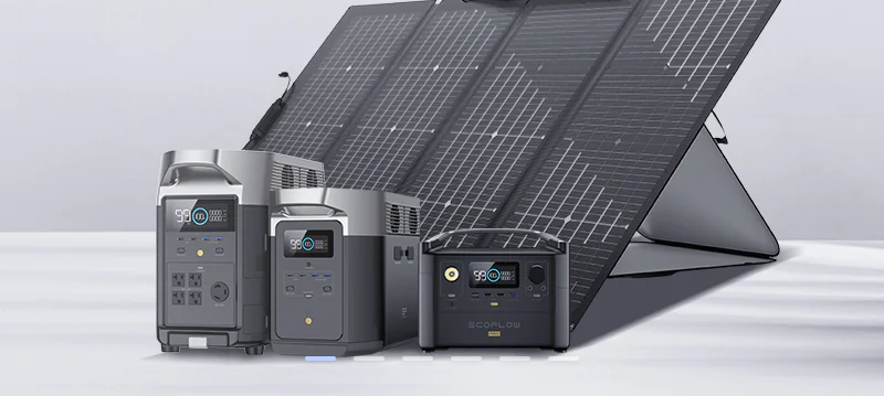 期間限定セール-3