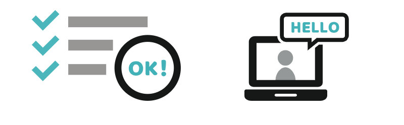 エイゴックス037