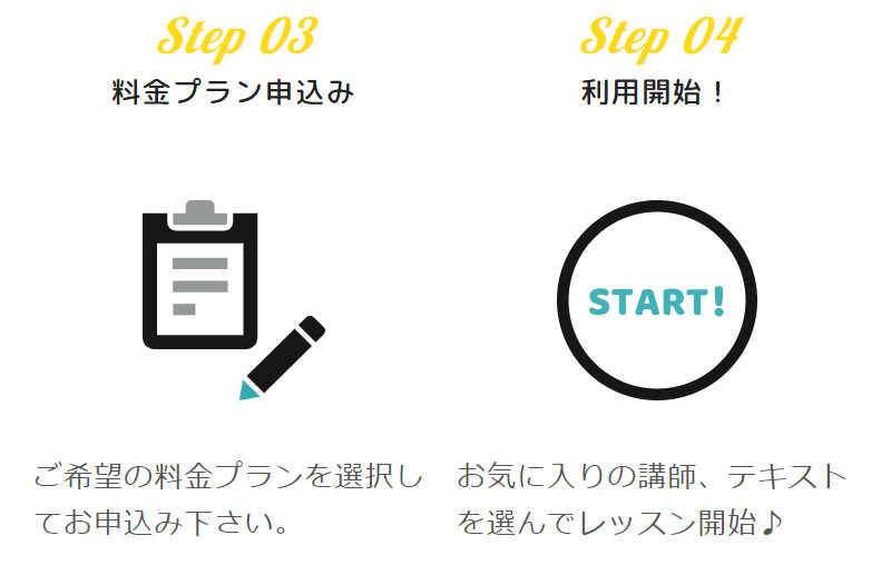 エイゴックス038