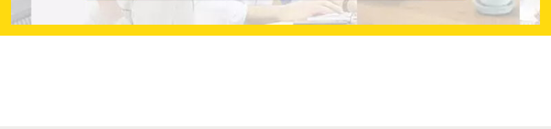 エイゴックス040-2