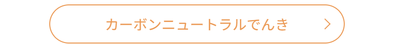 カーボンニュートラルでんき-3