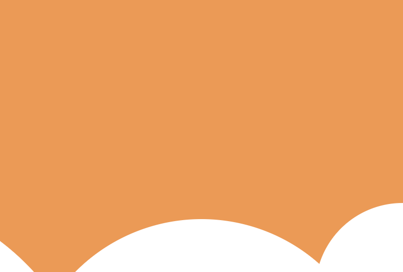 エネワンでんき-1