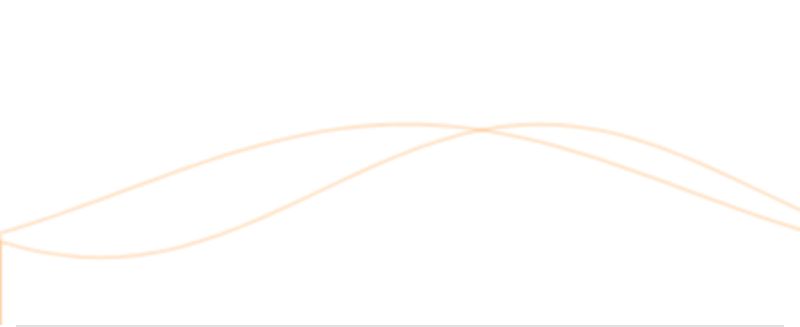 エネワンでんき-5