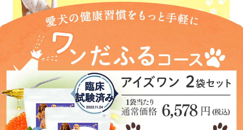 お試しコース1