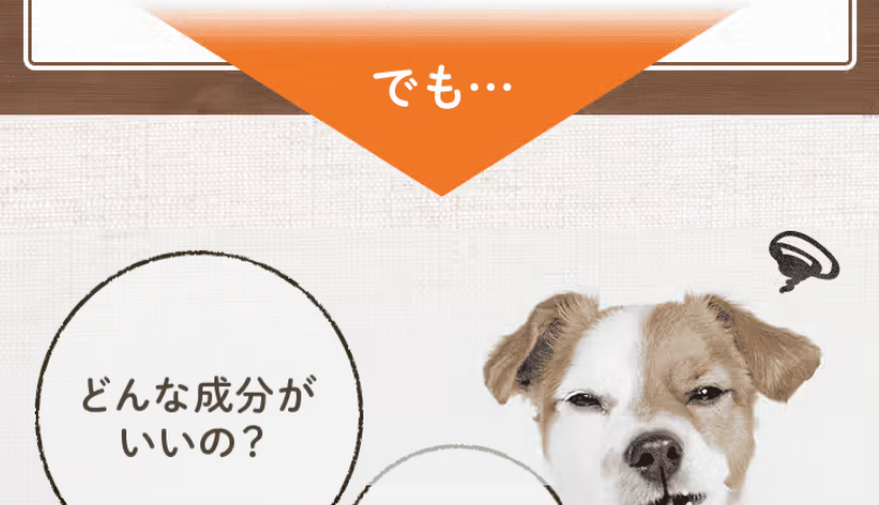 あなたにしかできない健康補助7