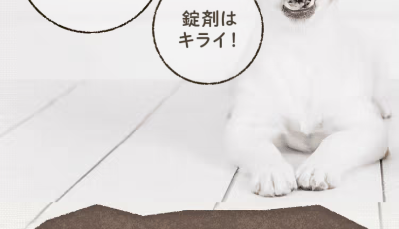 あなたにしかできない健康補助8