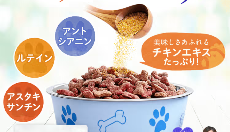 あなたにしかできない健康補助10