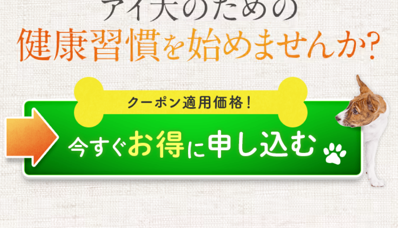 今すぐお得に申し込む1
