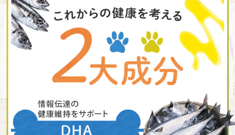 2大成分