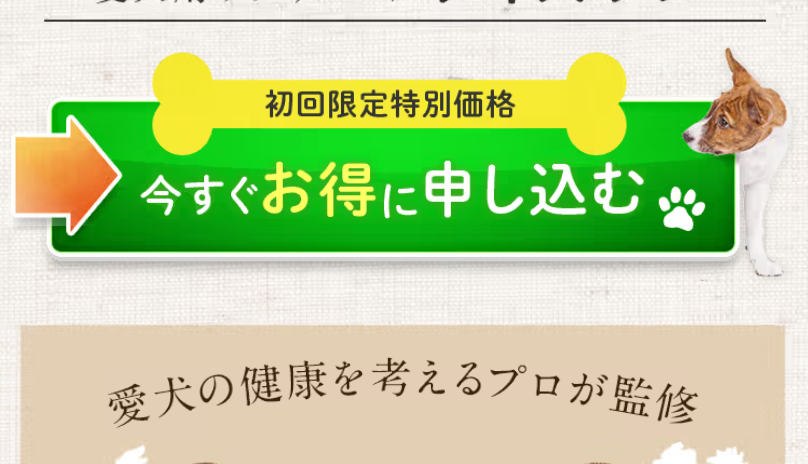 今すぐお得に申し込む2