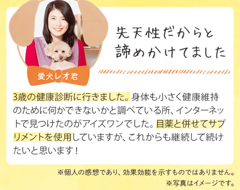 アンケート調査結果4