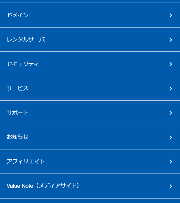 目次