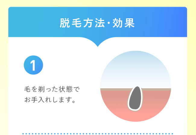 効果1