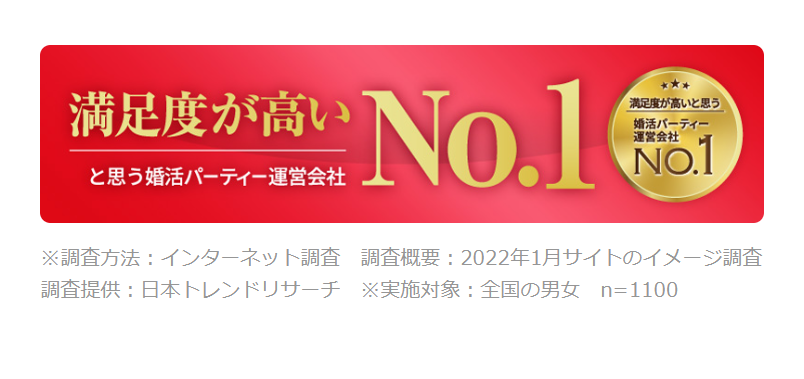 トピックス-2