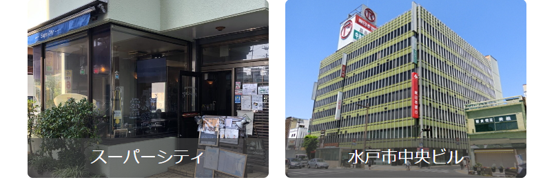 会場-5