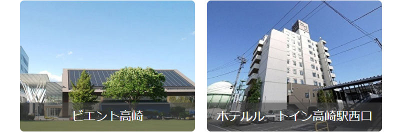 会場-15