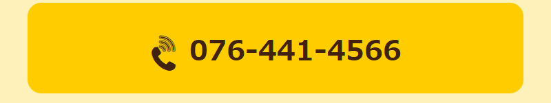 背中にピッタリ・フィットちゃんランドセル-29