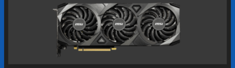 キャンペーン・特集-7