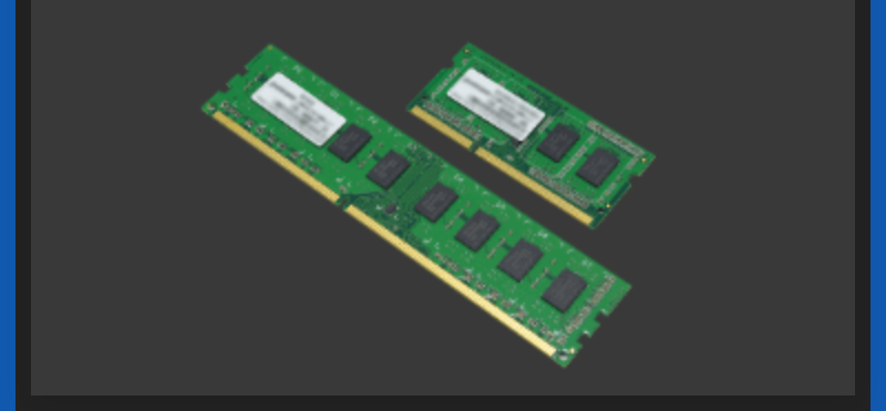 キャンペーン・特集-9