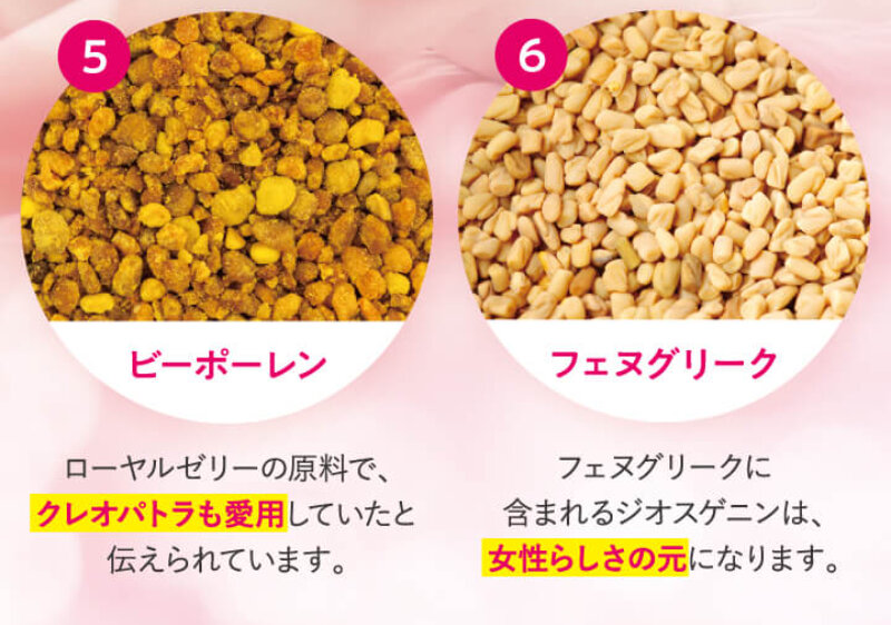フワモア047