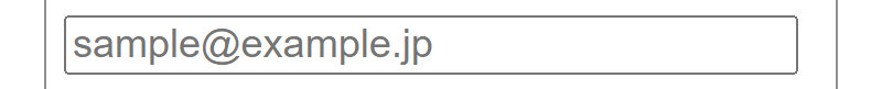 フワモア115