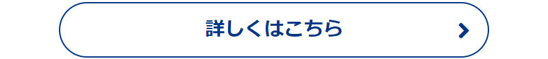 ギガWi-Fi036