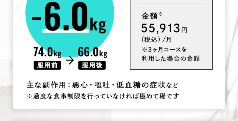 Case1-2