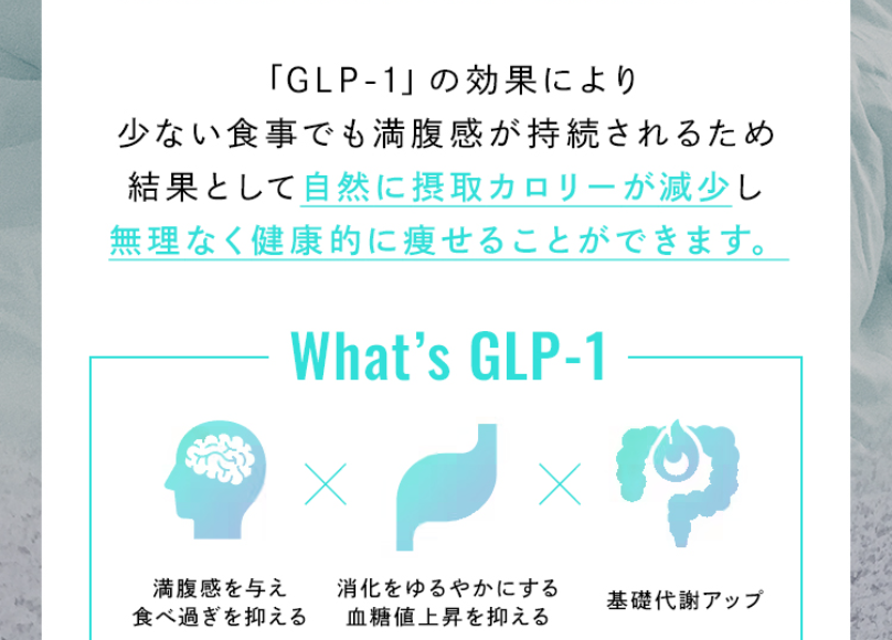 ポイント1-2