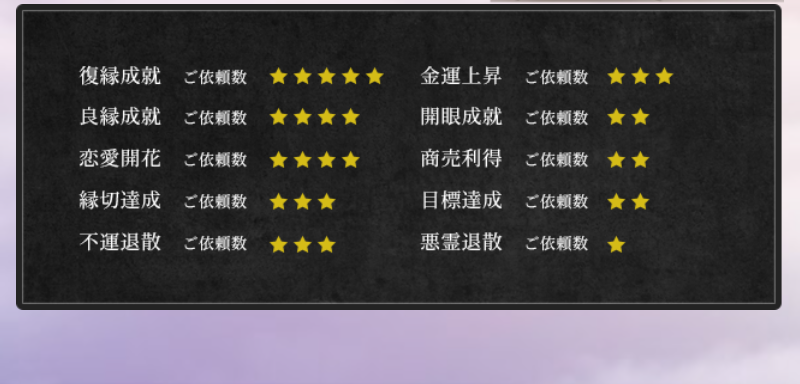 護符-8