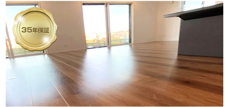 商品ラインナップ-5