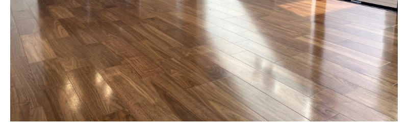 商品ラインナップ-10