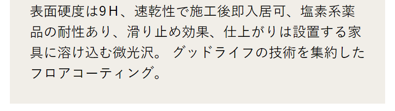 商品ラインナップ-12